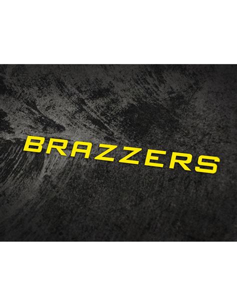 brrazzrs|Chaîne Brazzers